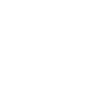 New Orleans Plumbers